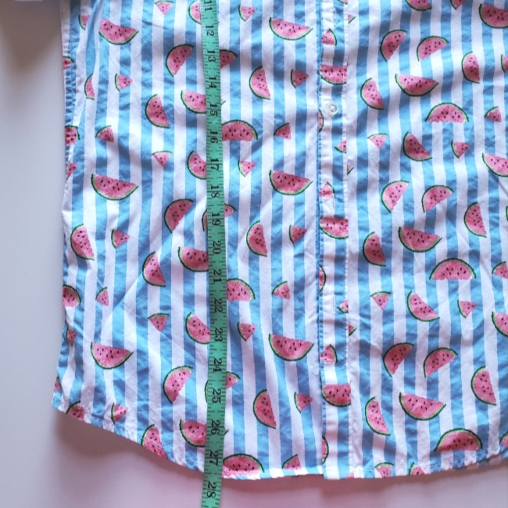 CACTUS MAN SHIRTS - Picture 9 of 10